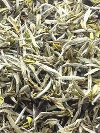 富硒海棠茶的功效（海棠茶功效富硒吗）-硒宝网