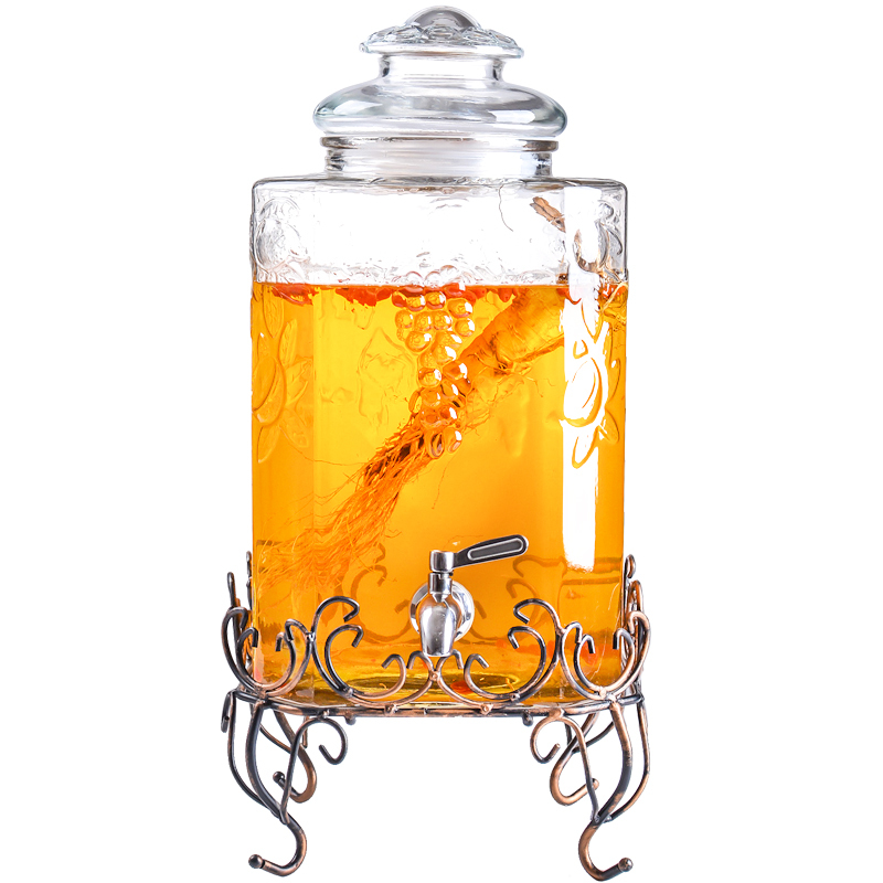 怀化凤阳富锌硒茶（凤冈锌硒茶乡）-硒宝网