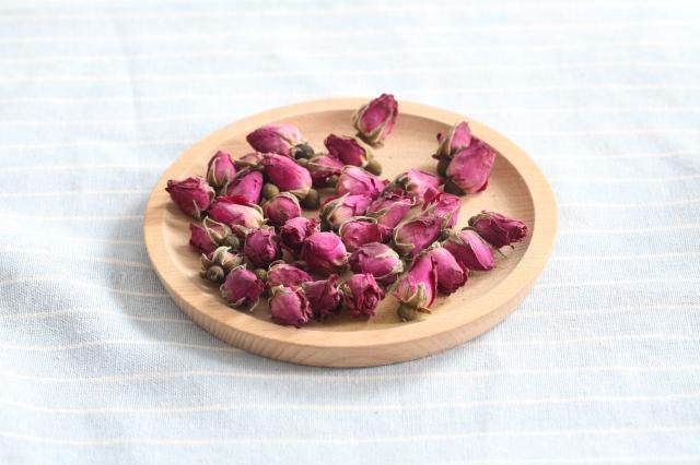 如何喝富硒红曲茶（富硒红曲茶的功效与作用）-硒宝网