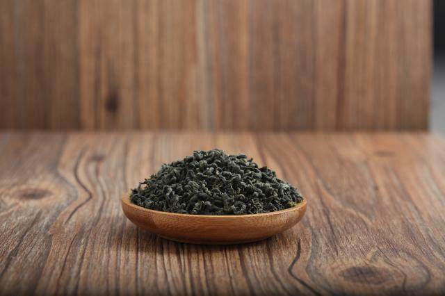 如何喝富硒红曲茶（富硒红曲茶的功效与作用）-硒宝网