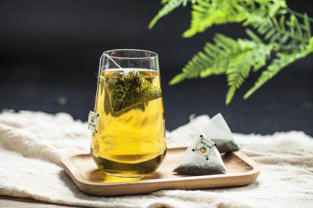 如何喝富硒红曲茶（富硒红曲茶的功效与作用）-硒宝网