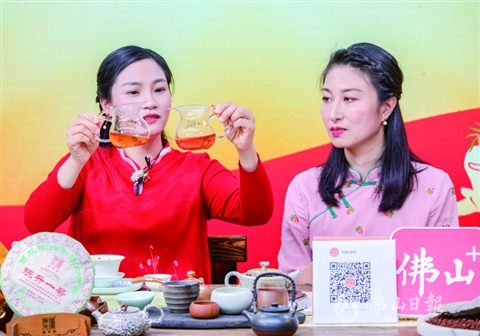 湖北富硒茶哪里买(湖北富硒茶有什么功效)-硒宝网