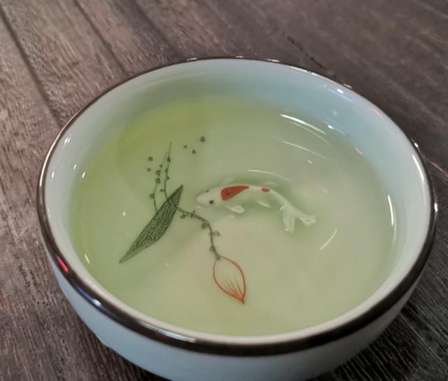 湖北富硒茶的种类（湖北富硒茶有什么功效）-硒宝网