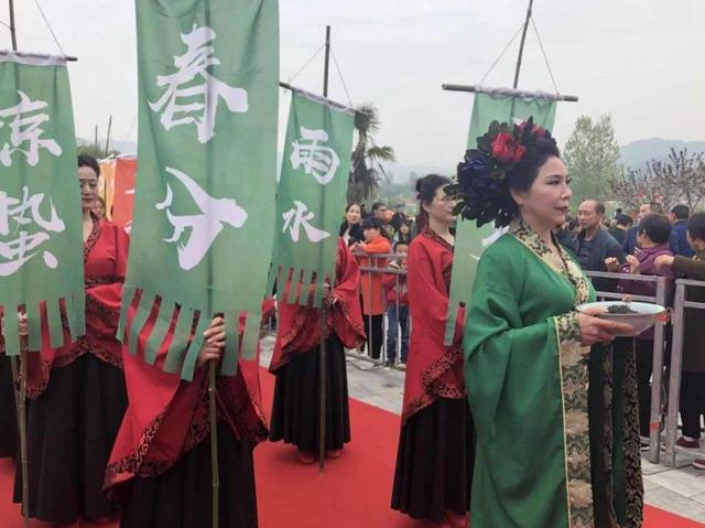 湖北富硒茶的种类（湖北富硒茶有什么功效）-硒宝网