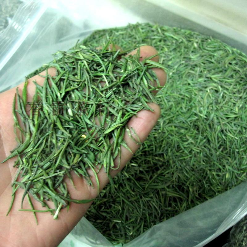 湖北哪儿产富硒茶(湖北富硒茶是什么茶)-硒宝网