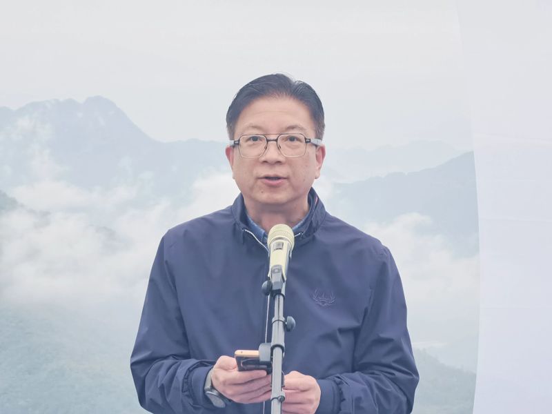 青州凤阳富锌硒茶（青州富硒水）-硒宝网