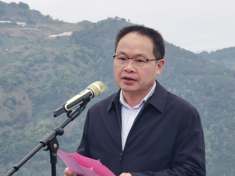 青州凤阳富锌硒茶（青州富硒水）-硒宝网