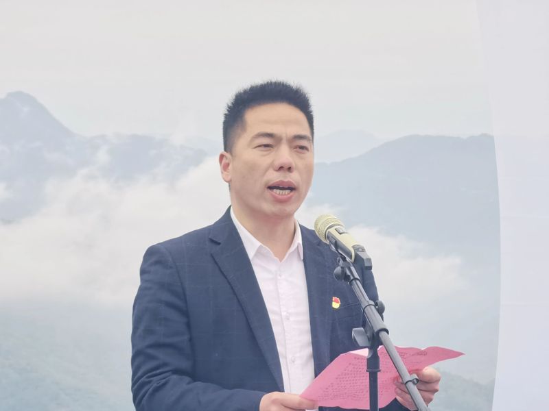 青州凤阳富锌硒茶（青州富硒水）-硒宝网