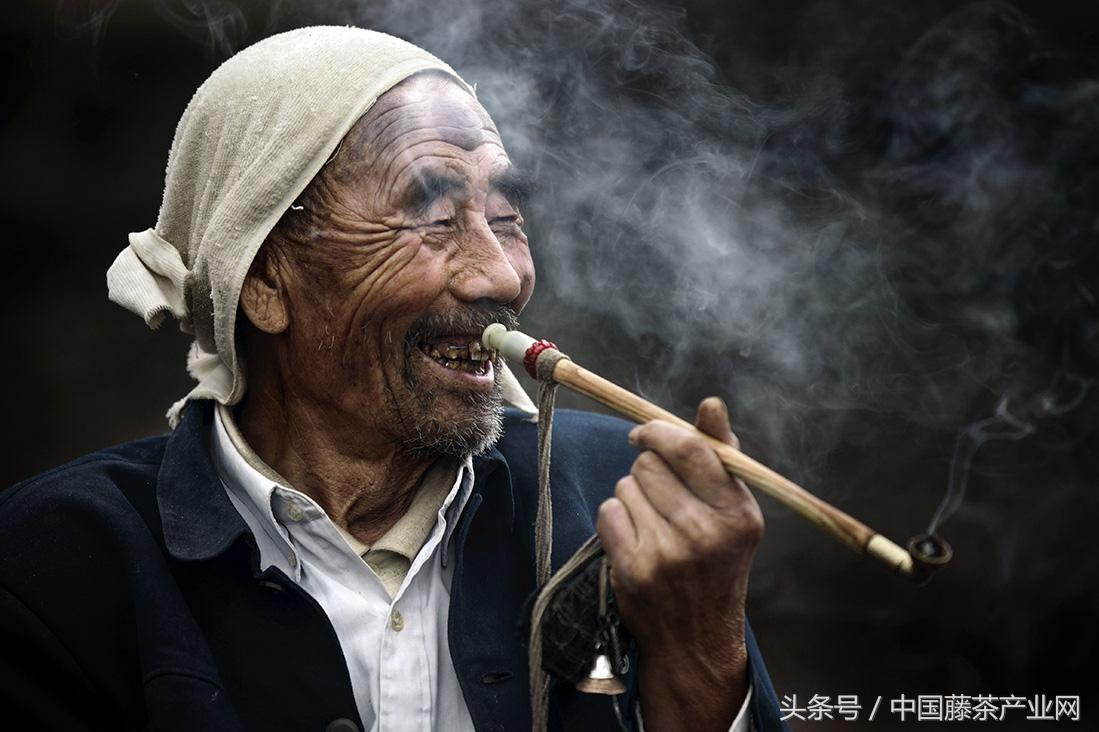 富硒腾茶真的好吗(富硒腾茶的骗局)-硒宝网