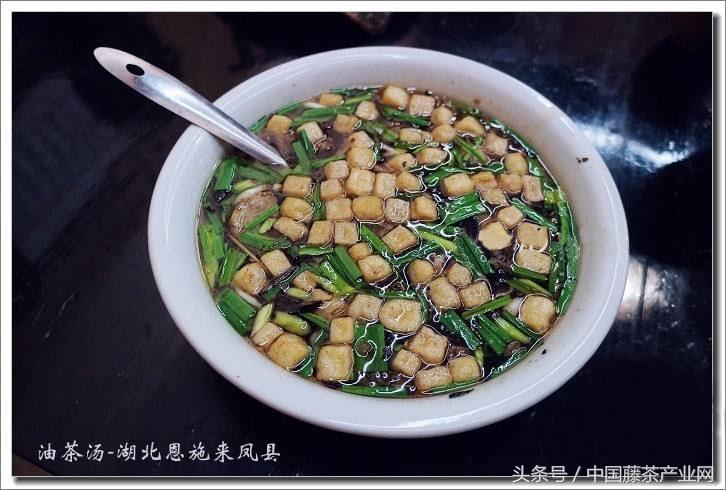 富硒腾茶真的好吗(富硒腾茶的骗局)-硒宝网