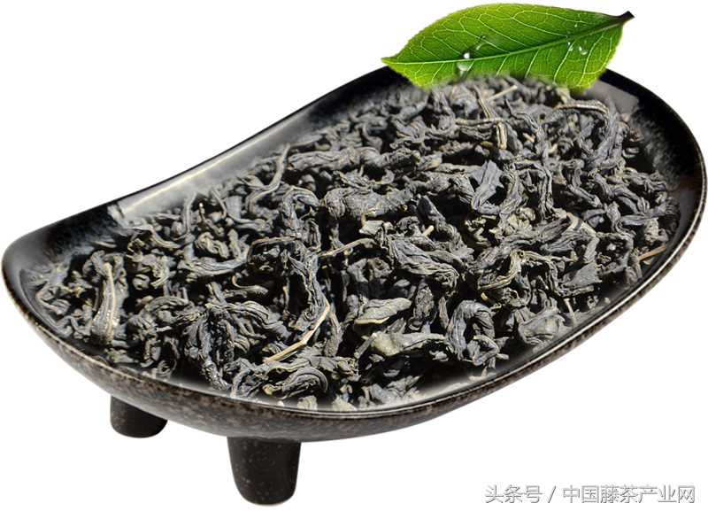 富硒腾茶真的好吗(富硒腾茶的骗局)-硒宝网