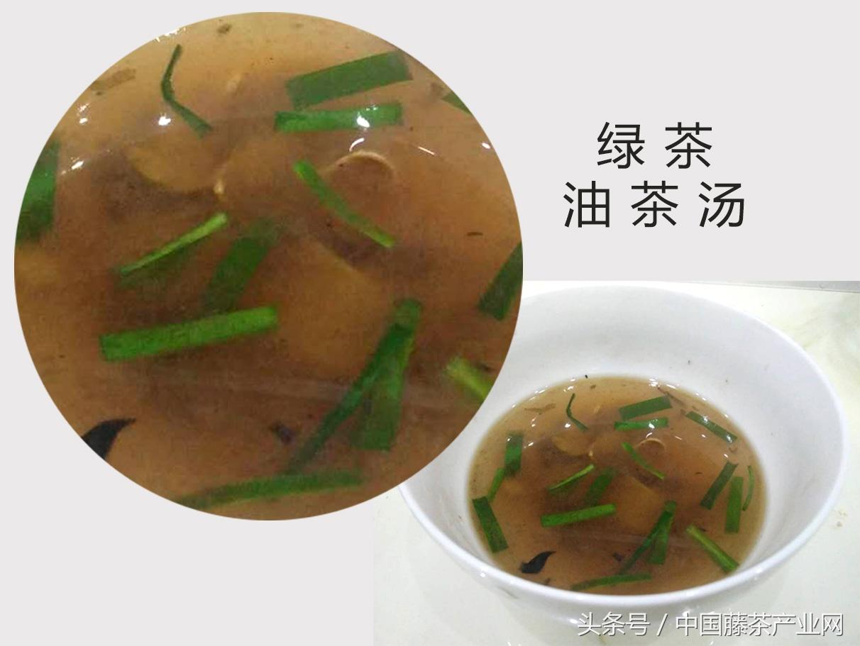 富硒腾茶真的好吗(富硒腾茶的骗局)-硒宝网