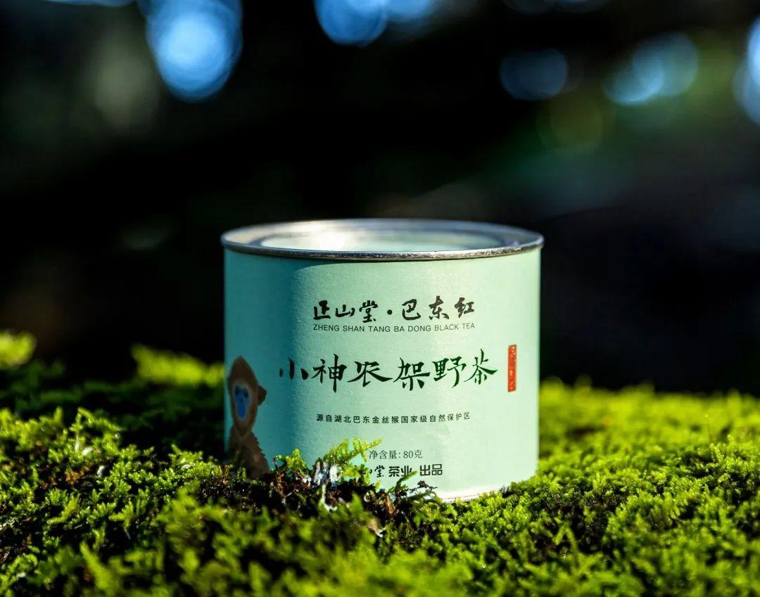 湖北富硒茶哪里买（湖北富硒茶是绿茶吗）-硒宝网