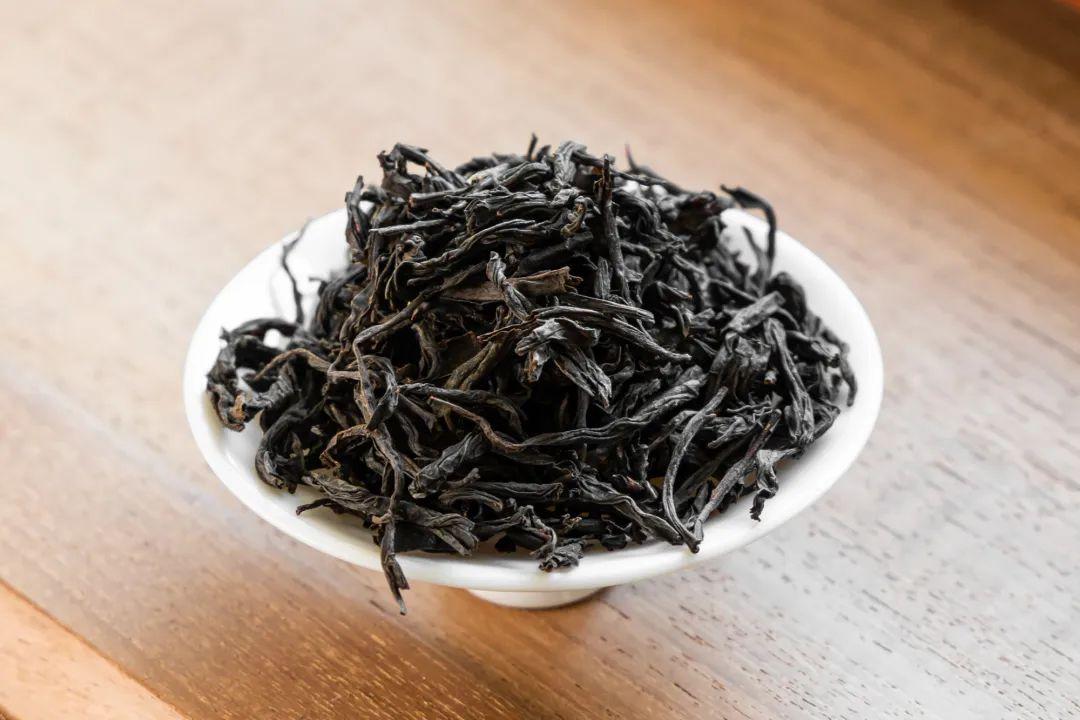 湖北富硒茶哪里买（湖北富硒茶是绿茶吗）-硒宝网