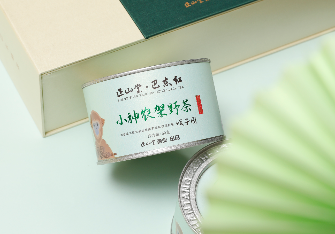 湖北富硒茶哪里买（湖北富硒茶是绿茶吗）-硒宝网