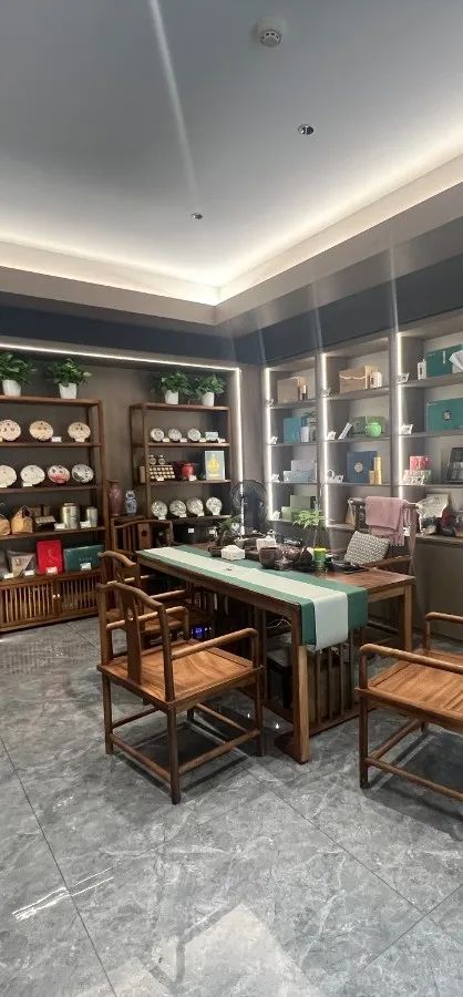 恩施富硒茶的品质(恩施富硒茶厂)-硒宝网