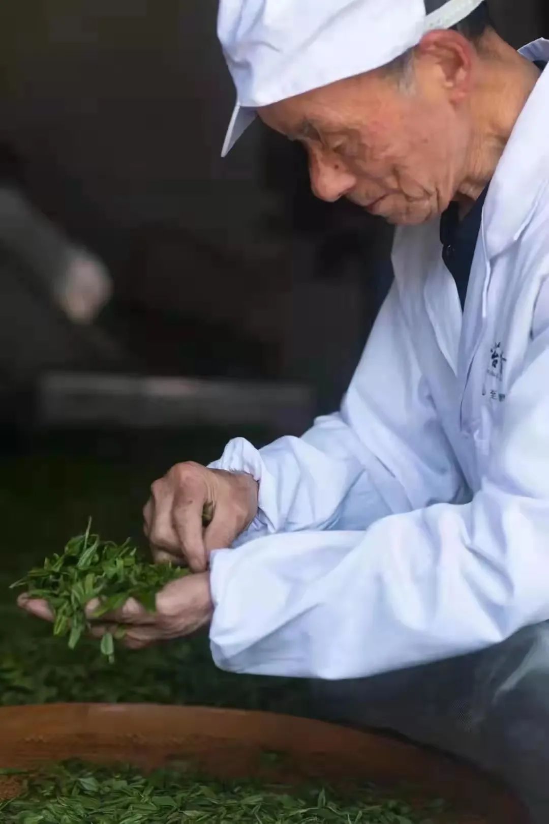 恩施富硒茶的品质(恩施富硒茶厂)-硒宝网