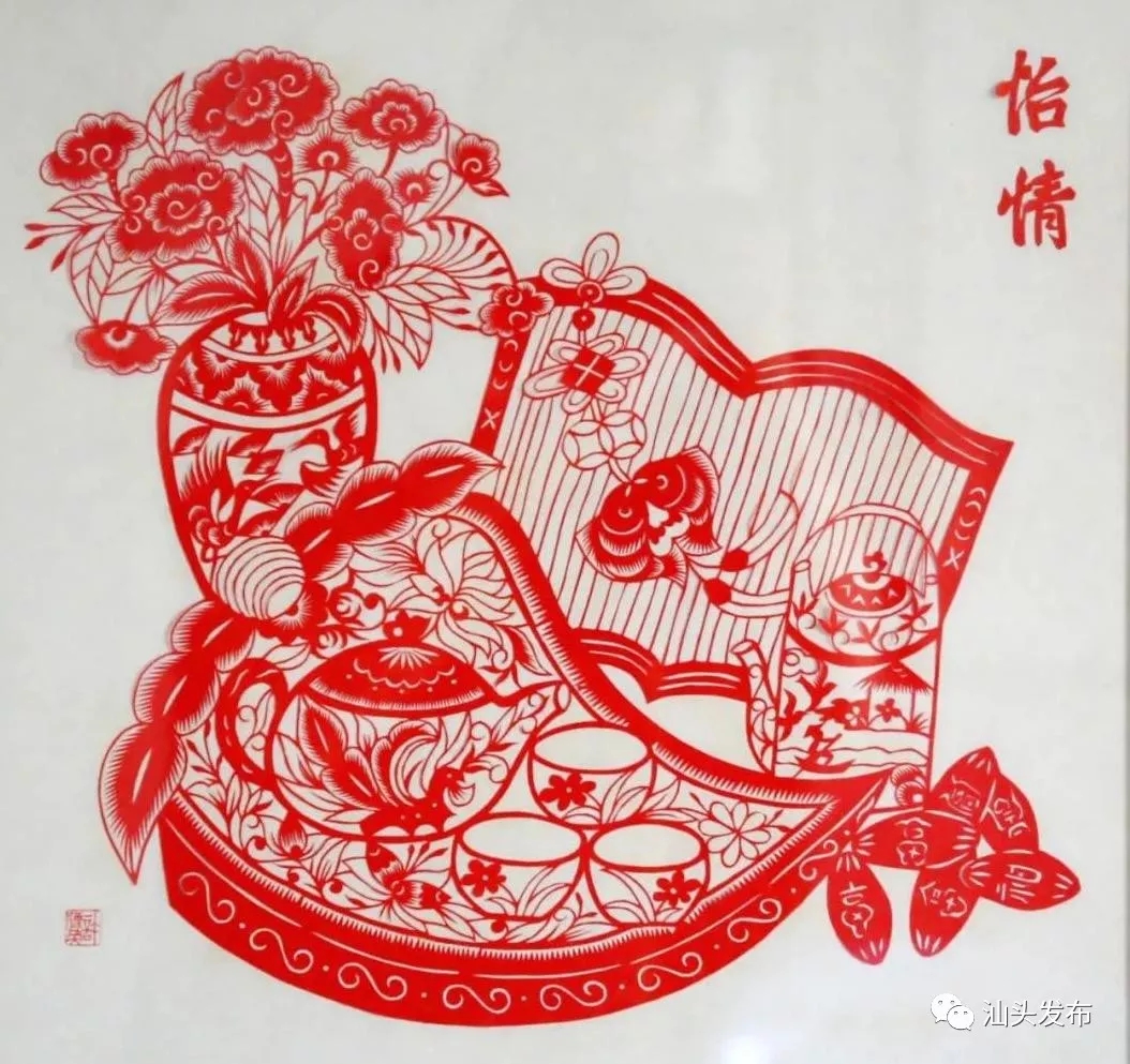 太子念富硒茶好吗(富硒苦荞茶哪个牌子好)-硒宝网