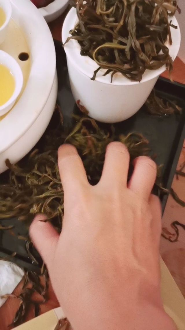 太子念富硒茶好吗(富硒苦荞茶哪个牌子好)-硒宝网