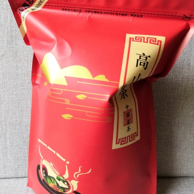 太子念富硒茶好吗(富硒苦荞茶哪个牌子好)-硒宝网