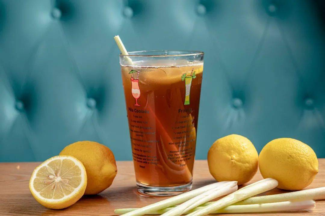 白河富硒茶怎么卖(开阳富硒白茶)-硒宝网