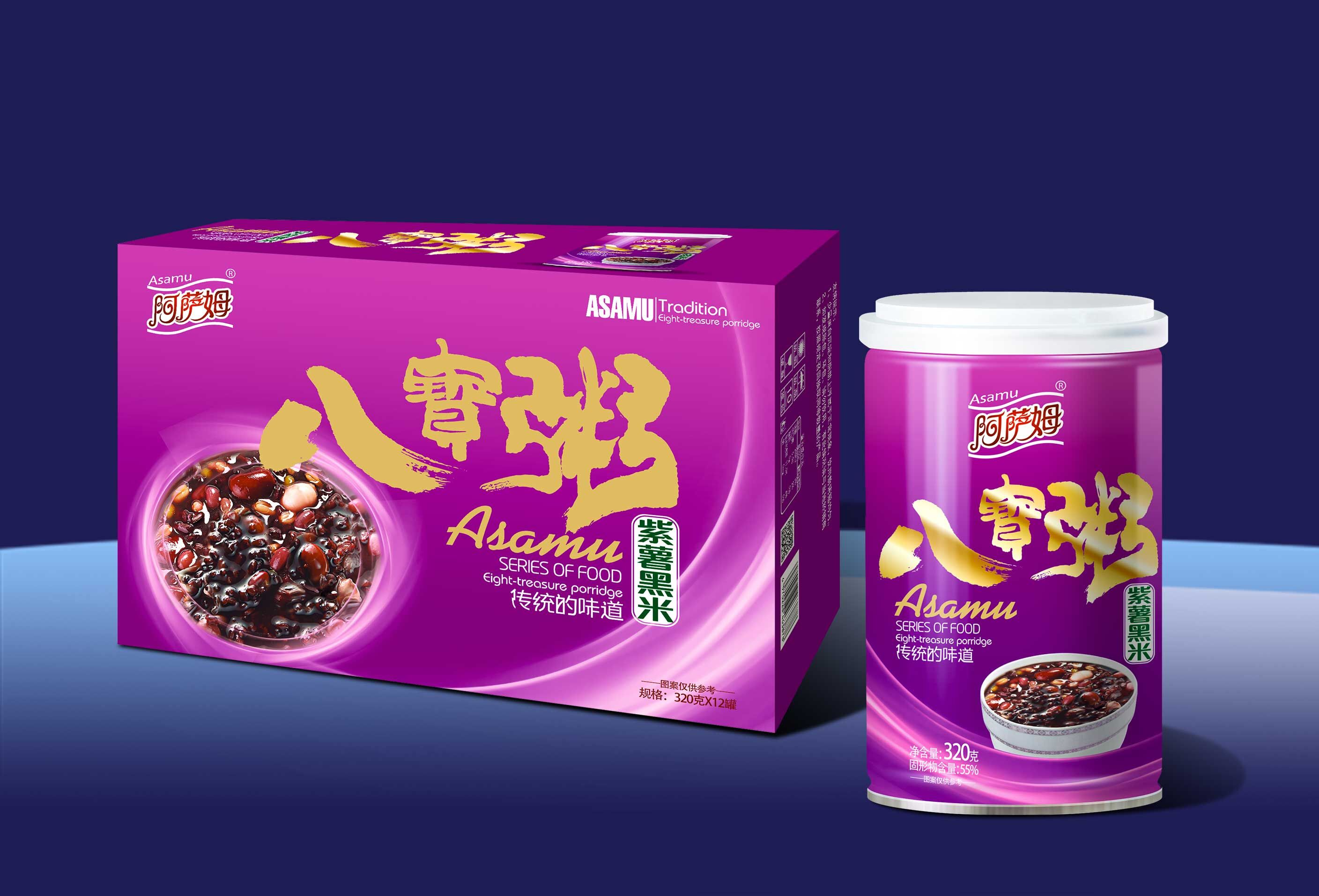 富硒茶啤酒的做法(啤酒茶做法富硒茶怎么做)-硒宝网