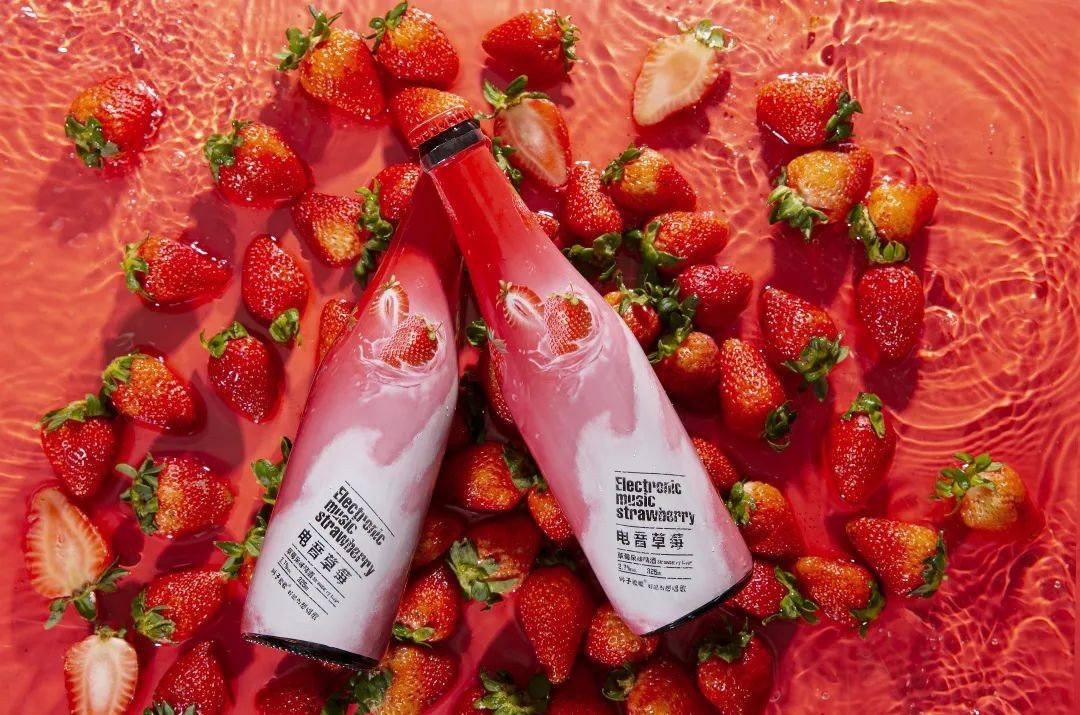 富硒茶啤酒的做法(啤酒茶做法富硒茶怎么做)-硒宝网