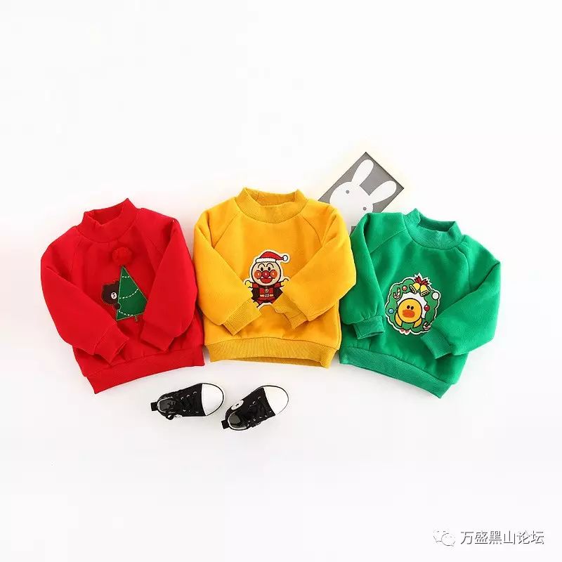 富硒贡茶云雾茗茶(云雾贡茶属于什么茶)-硒宝网