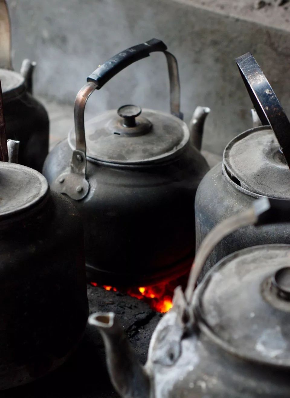 紫阳富硒茶啥档次(紫阳富硒茶核心产区)-硒宝网