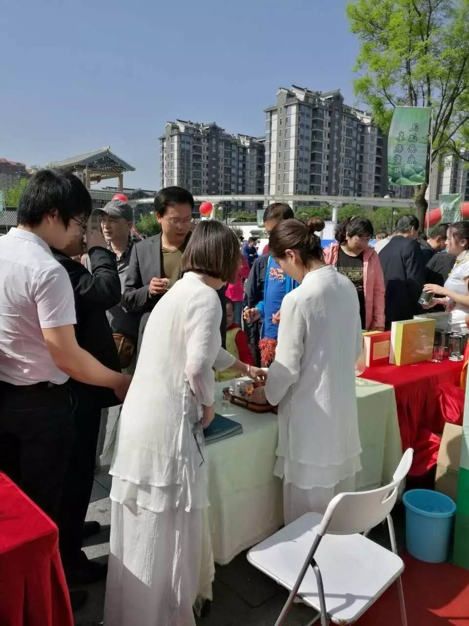 富硒紫阳茶的功能(紫阳富硒茶的制作过程)-硒宝网