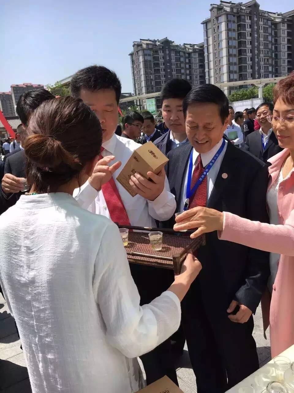 富硒紫阳茶的功能(紫阳富硒茶的制作过程)-硒宝网