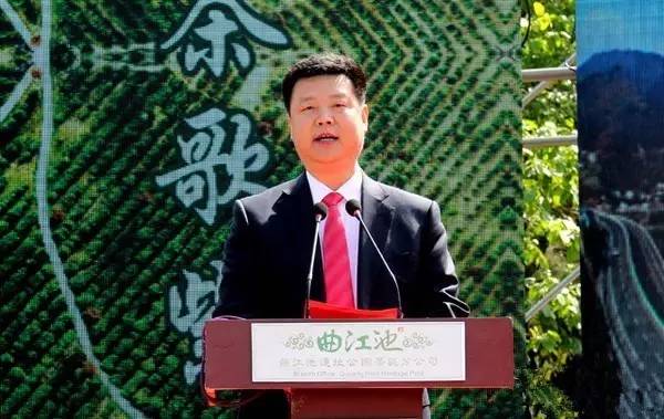 富硒紫阳茶的功能(紫阳富硒茶的制作过程)-硒宝网