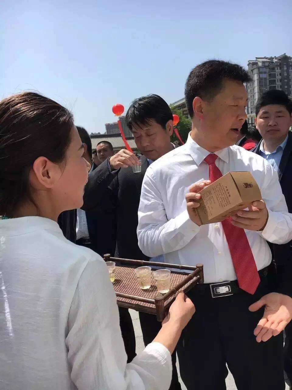 富硒紫阳茶的功能(紫阳富硒茶的制作过程)-硒宝网