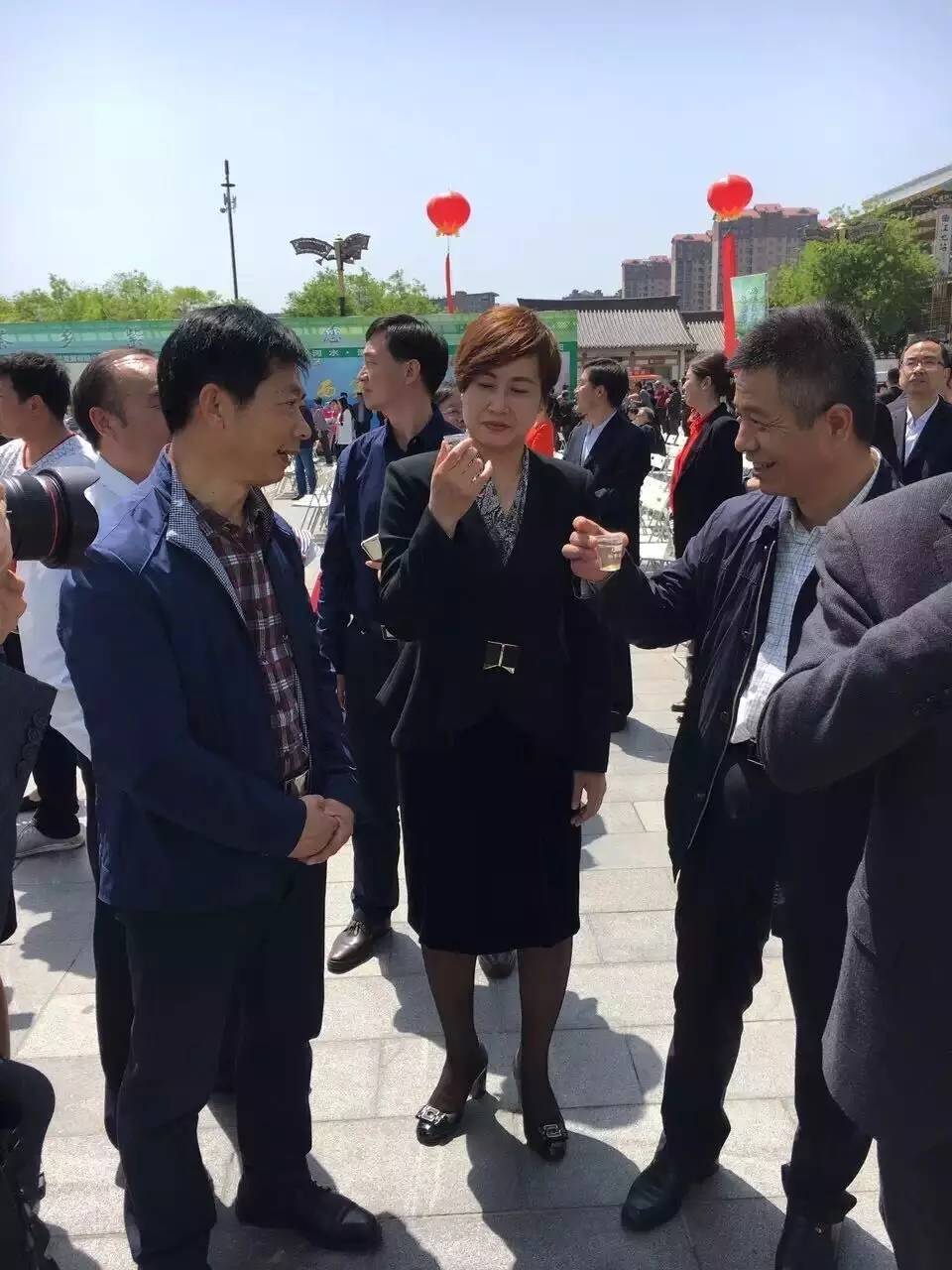 富硒紫阳茶的功能(紫阳富硒茶的制作过程)-硒宝网