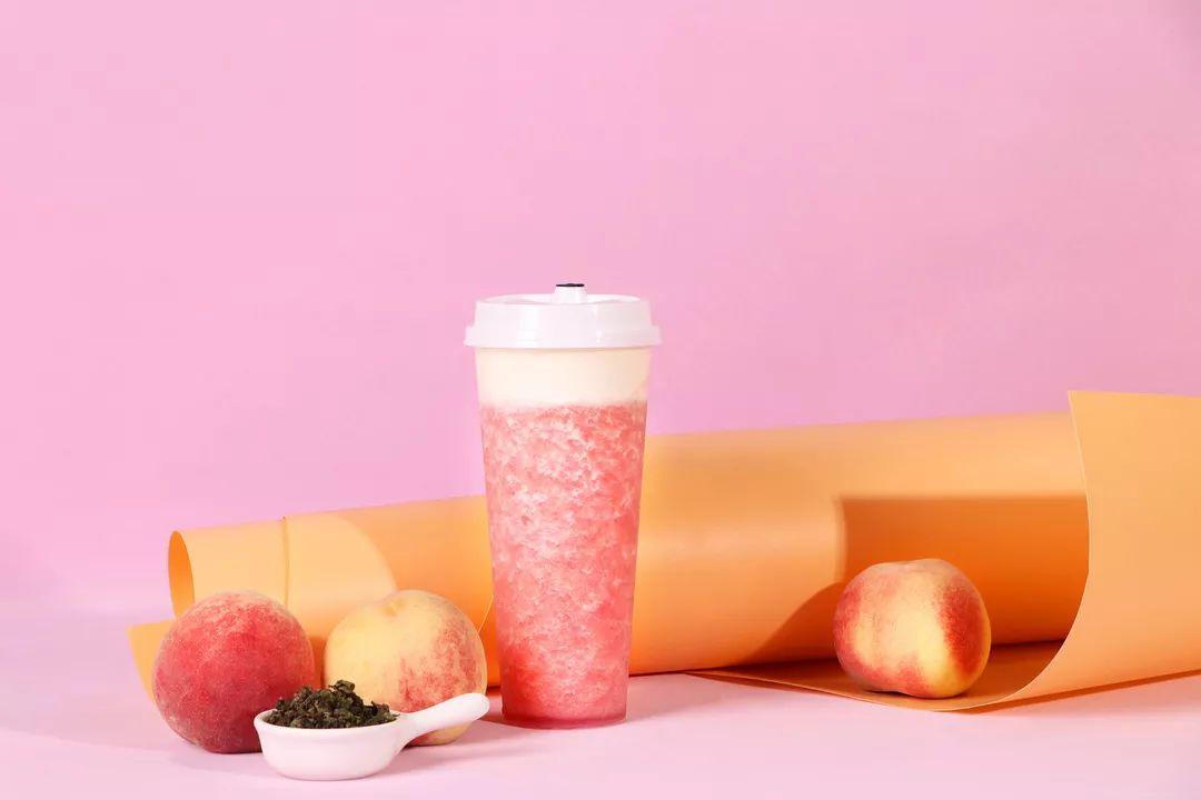 富硒茶啤酒的做法(啤酒茶饮料)-硒宝网