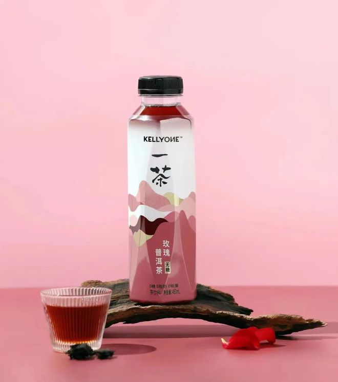 富硒茶啤酒的做法(啤酒茶饮料)-硒宝网