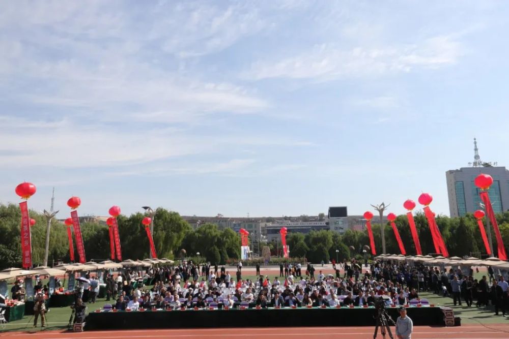 紫阳富硒茶跟毛尖(紫阳毛尖含硒量多少)-硒宝网