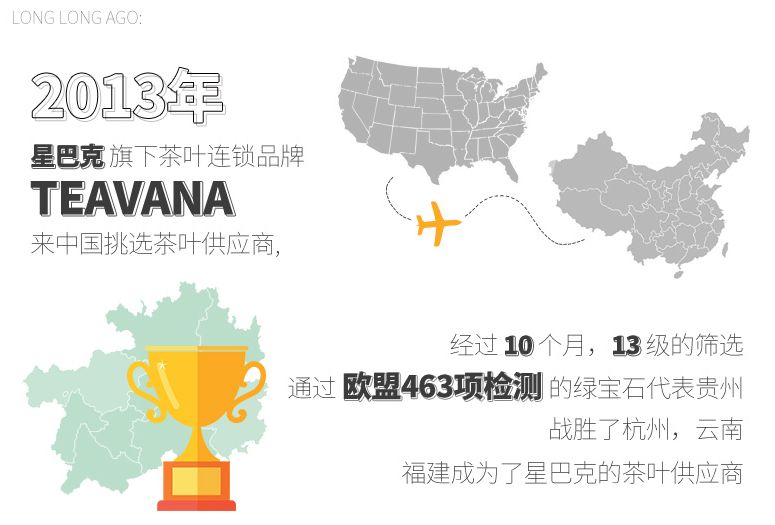 富硒茶喝多少合适（合适喝茶富硒的食物）-硒宝网