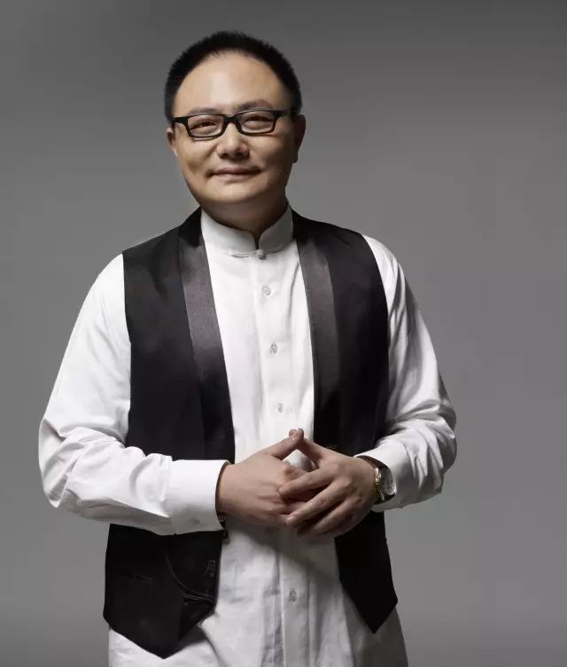 富硒茶喝多少合适(富硒茶的禁忌)-硒宝网