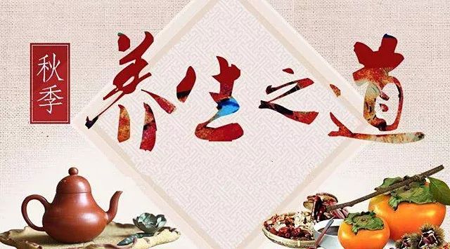 富硒茶喝多少合适(富硒什么茶)-硒宝网