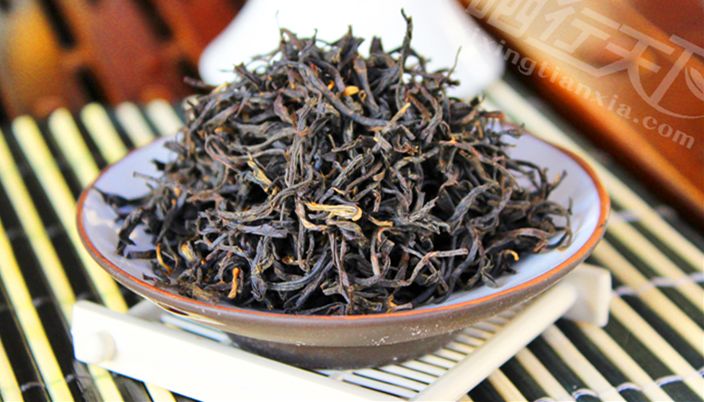 富硒茶喝多少合适(富硒什么茶)-硒宝网