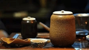 富硒茶是什么香味（恩施富硒香茶的味道）-硒宝网