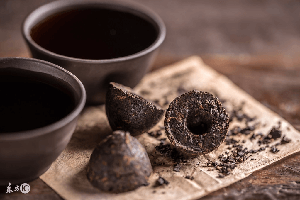 富硒茶是什么香味（恩施富硒香茶的味道）-硒宝网