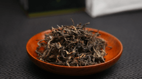 富硒茶是什么香味（恩施富硒香茶的味道）-硒宝网