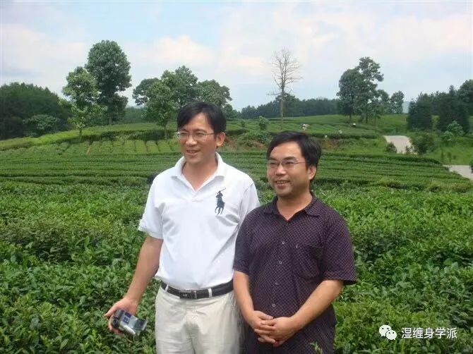 富硒有机茶怎么喝（富硒饮水机有用吗）-硒宝网