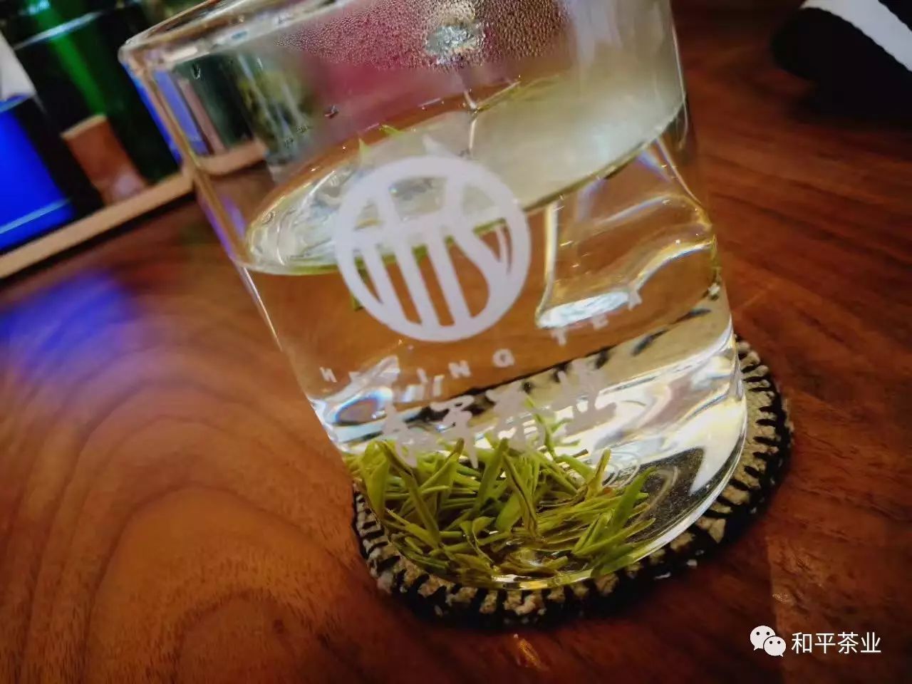 紫阳富硒茶的优势(紫阳富硒茶好坏辨别)-硒宝网