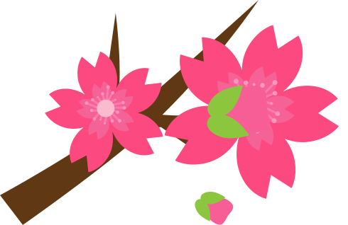 紫阳富硒茶的优势(紫阳富硒茶好坏辨别)-硒宝网