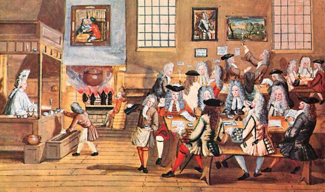 恩施富硒茶送来了(茶道印象恩施富硒茶)-硒宝网