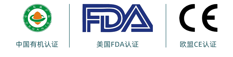 富硒有机茶怎么喝(富硒茶具)-硒宝网