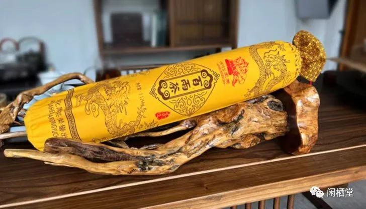 富硒茶泡什么好处（富硒的茶喝了有什么好处）-硒宝网